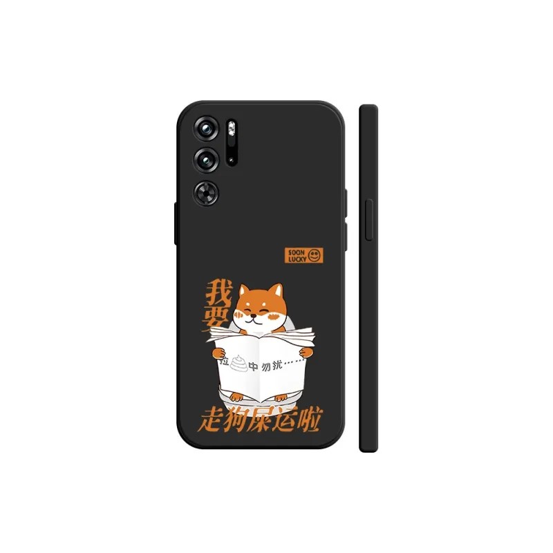 TUYAO Phone Cases-4