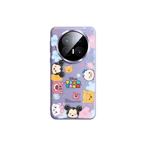 Disney Phone Cases