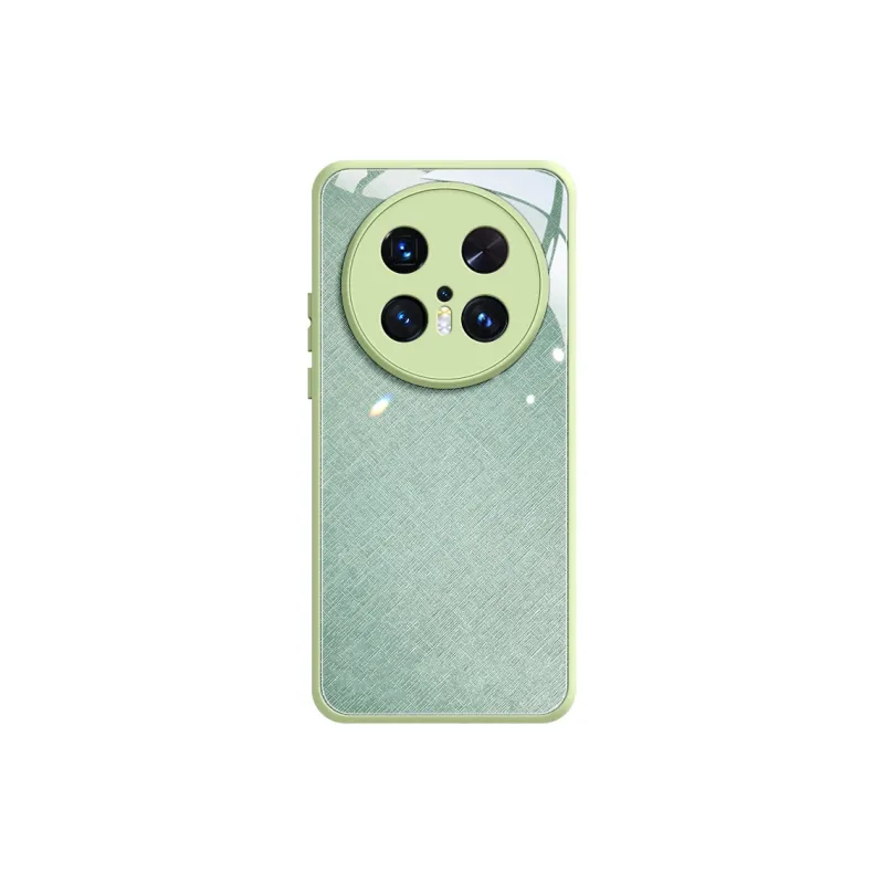SUPER MOUSE Phone Cases-15