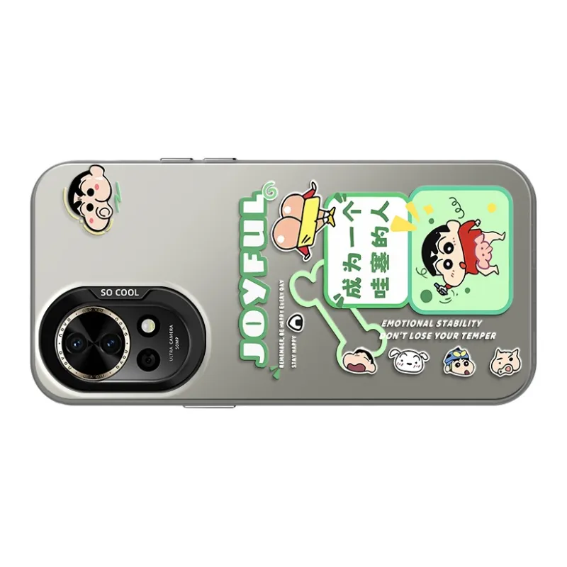 GELEI Phone Cases-8