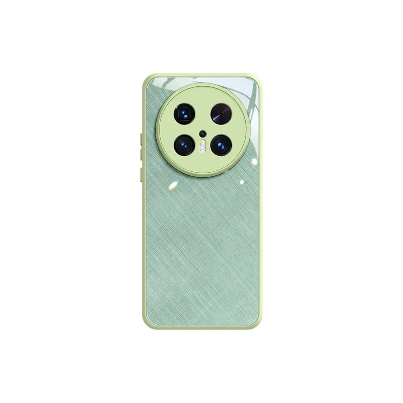 SUPER MOUSE Phone Cases-27