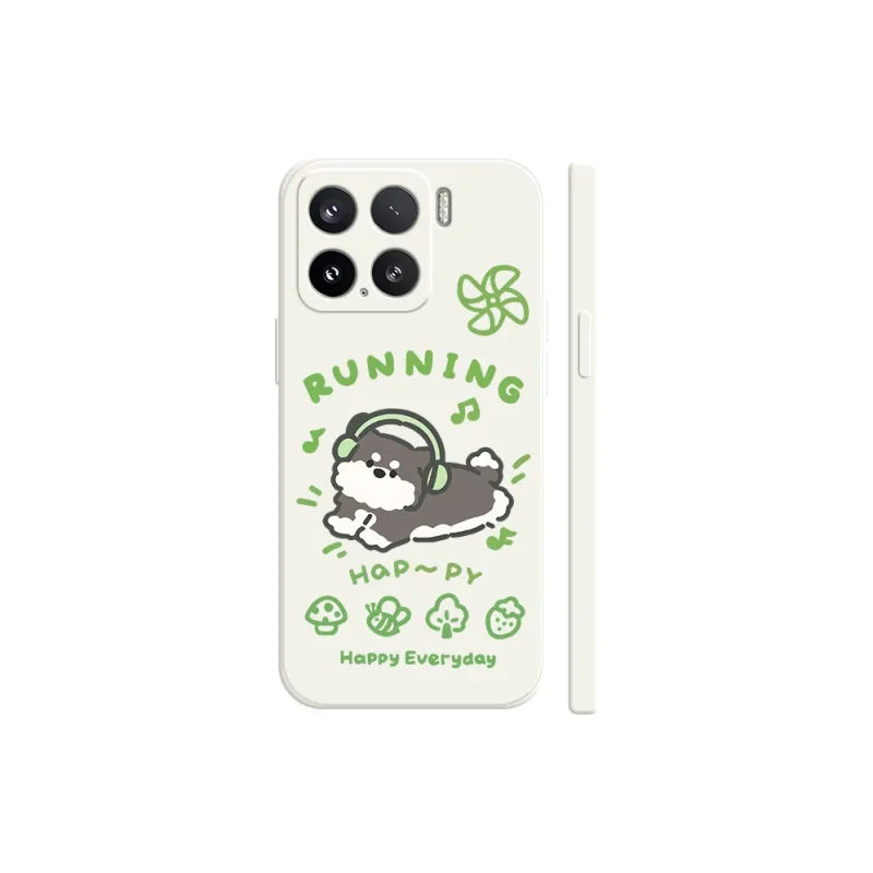 TUYAO Phone Cases-5