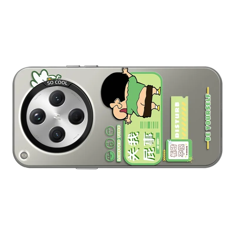 GELEI Phone Cases-7