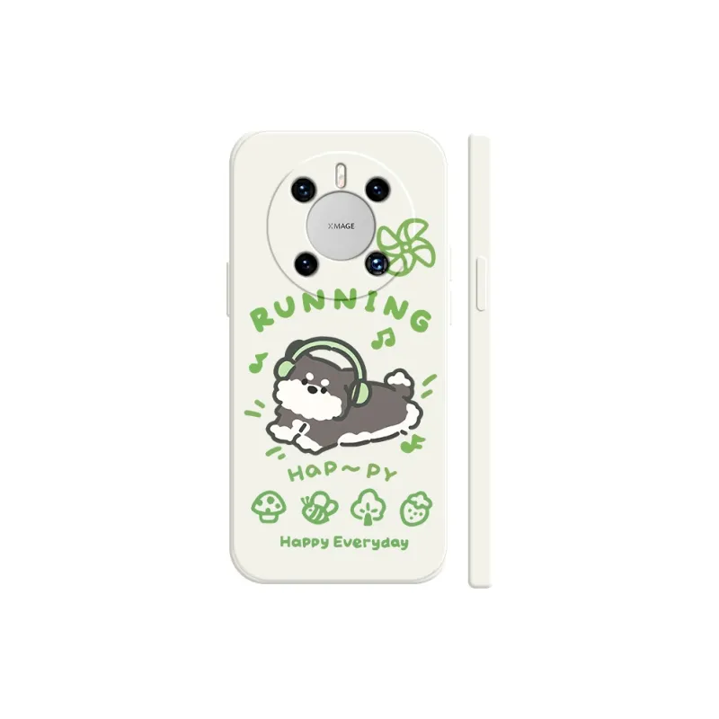 TUYAO Phone Cases-5
