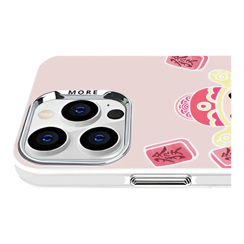 High quality Phone Cases-2