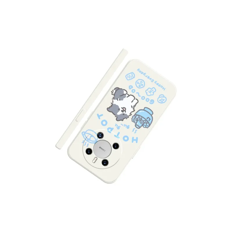 TUYAO Phone Cases-4