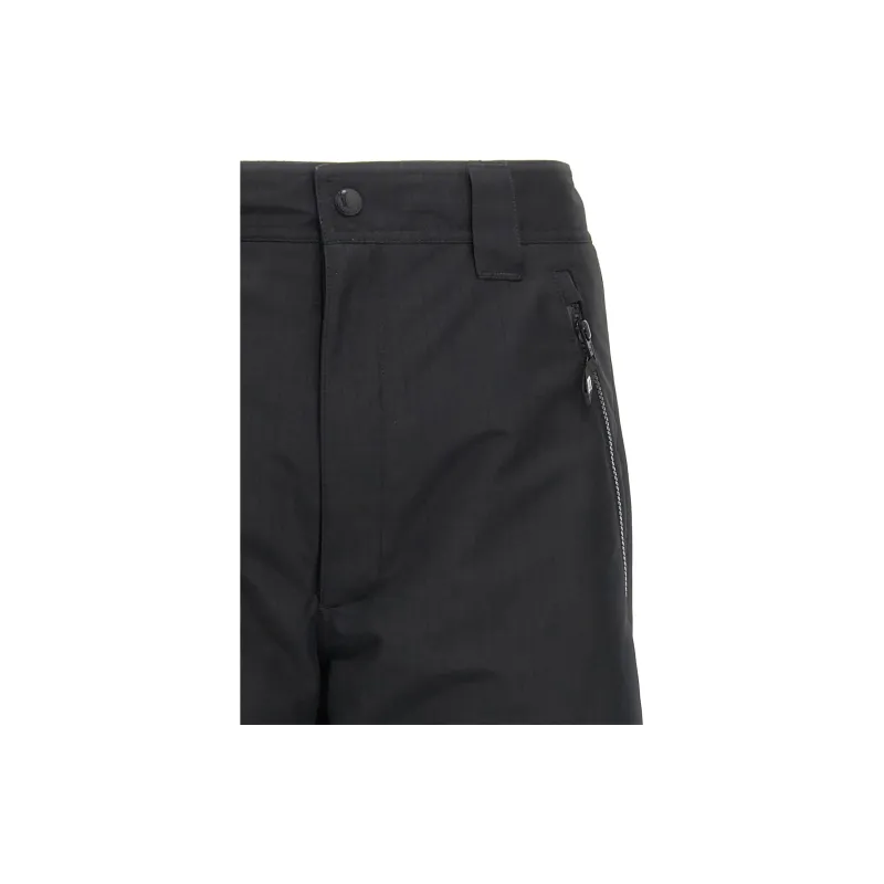 Balenciaga Straight leg Ski Trousers-6