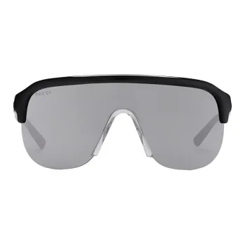 GUCCI GG1645S Over sized Frame Sunglasses