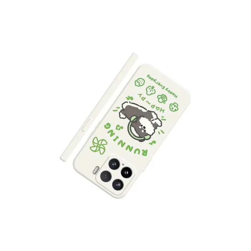 TUYAO Phone Cases-9