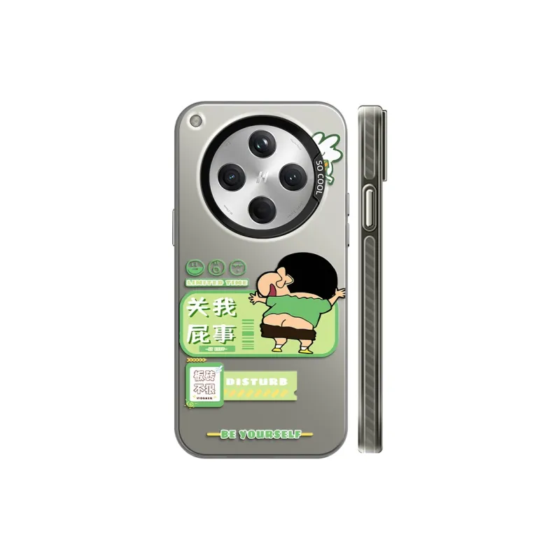 GELEI Phone Cases-3