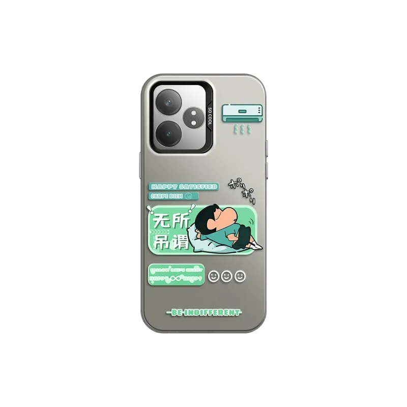 GELEI Phone Cases-8