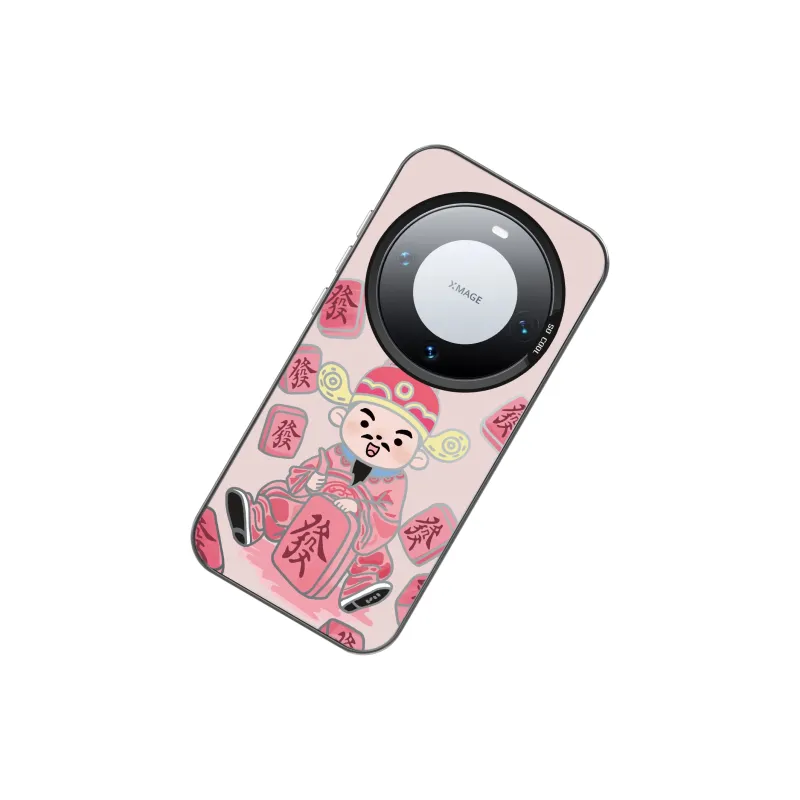 High quality Phone Cases-5