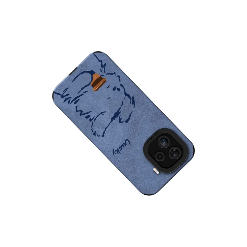 KEXINSHENG Phone Cases-34
