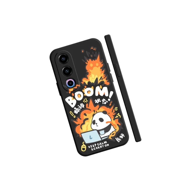 TUYAO Phone Cases-16