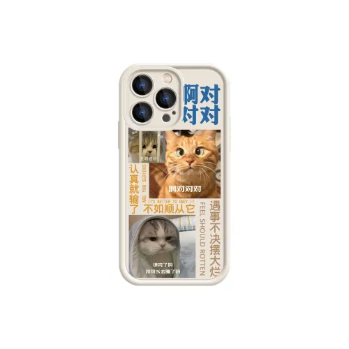 High quality Phone Cases
