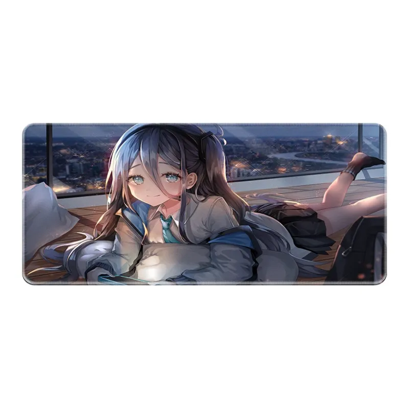 GULAN Mouse Pads-24
