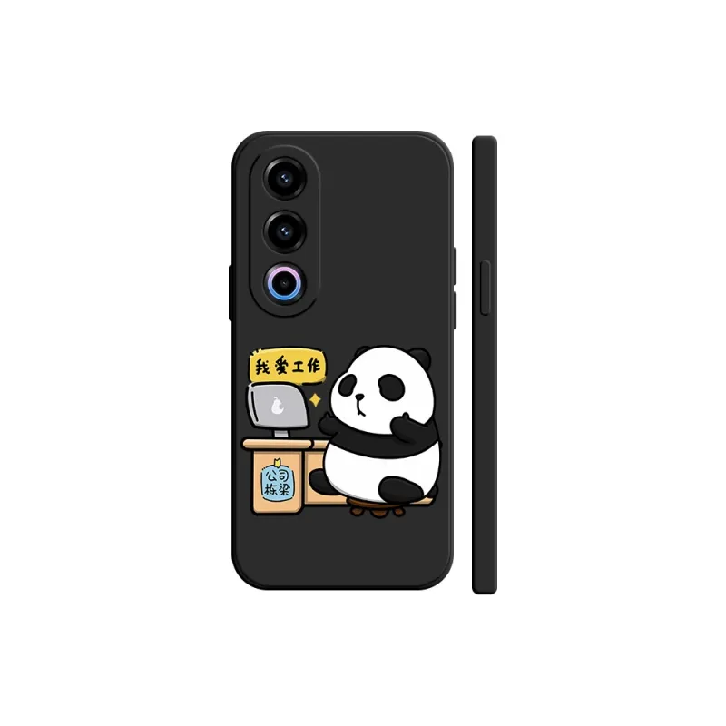 TUYAO Phone Cases-5