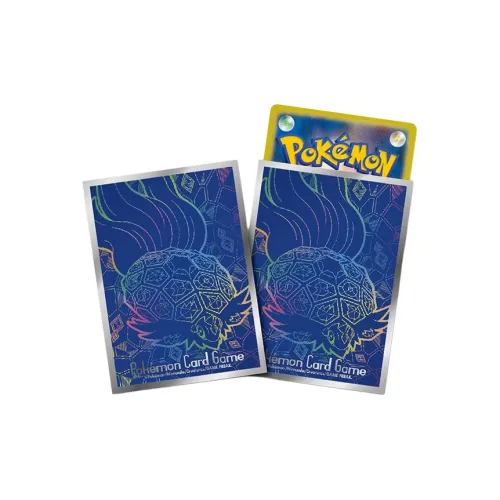 Shining Charizard Golden Card