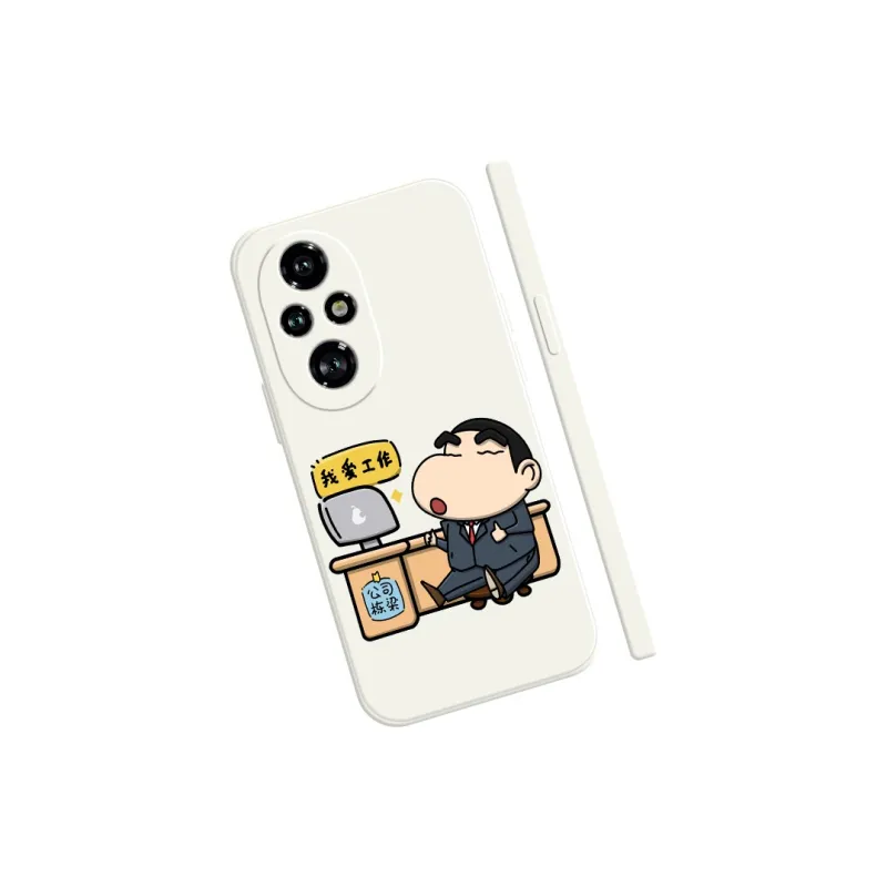 TUYAO Phone Cases-10