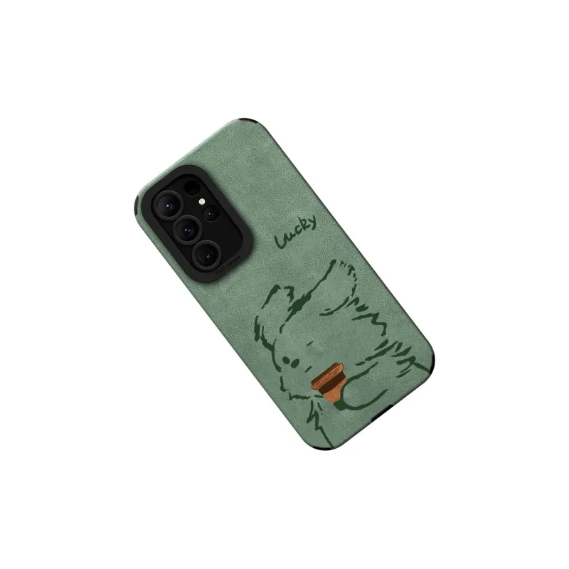 KEXINSHENG Phone Cases-36