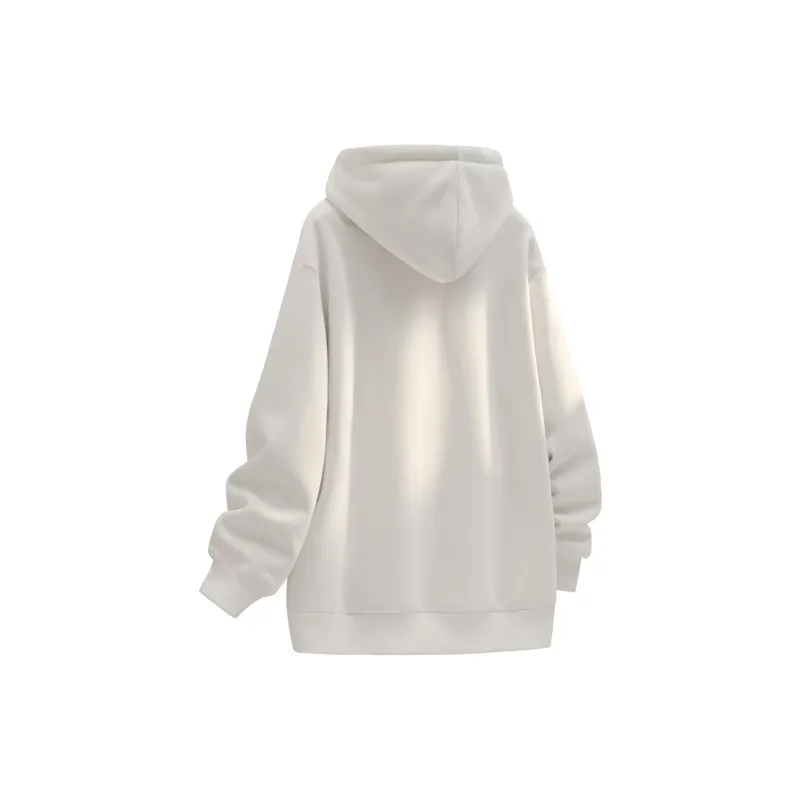 Magmode Sweatshirts Unisex-3