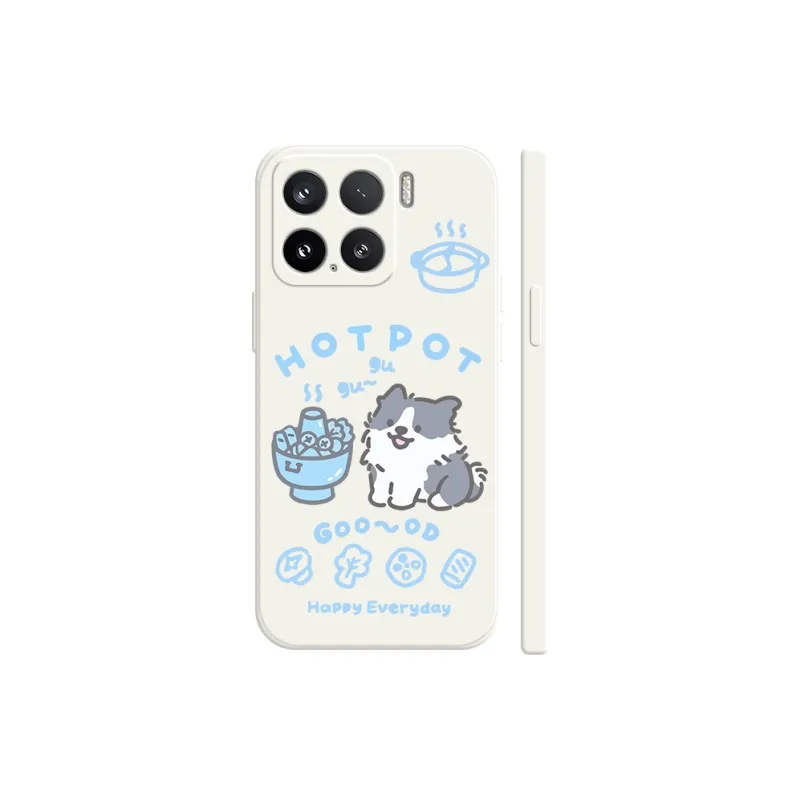 TUYAO Phone Cases-0
