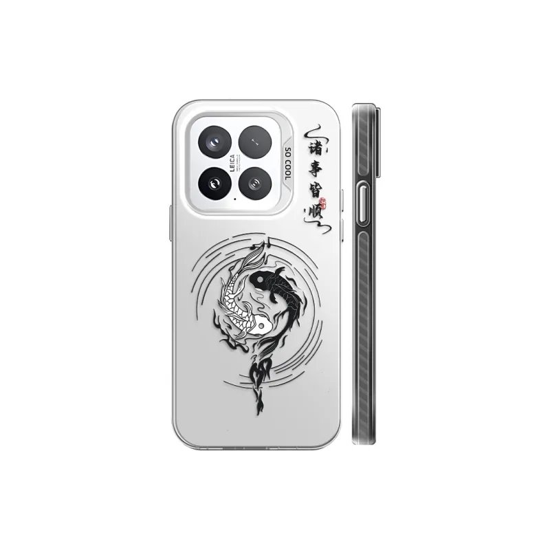 GELEI Phone Cases-5