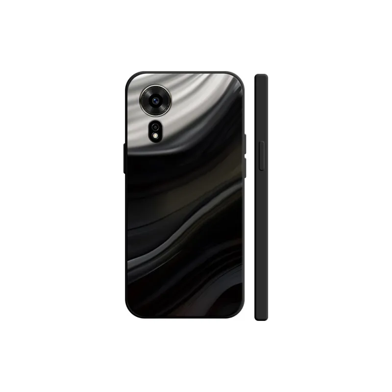 TUYAO Phone Cases-15