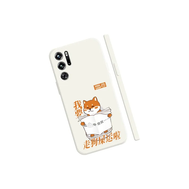 TUYAO Phone Cases-1
