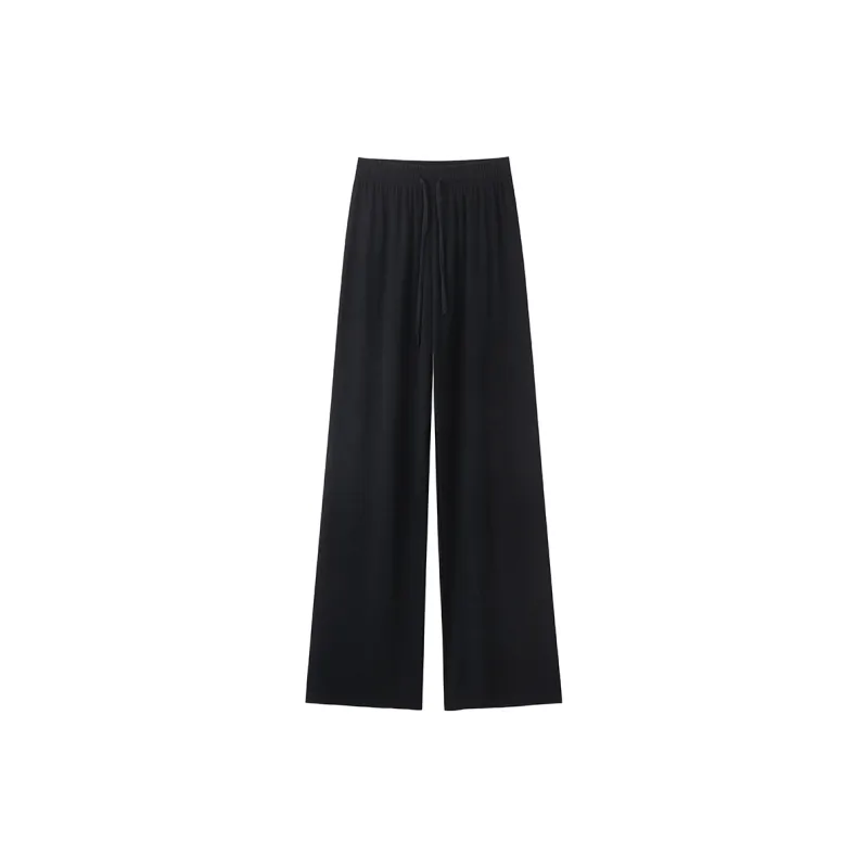 ADOONGA Casual Pants Women's-1