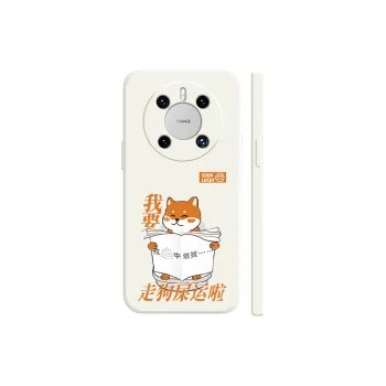 TUYAO Phone Cases