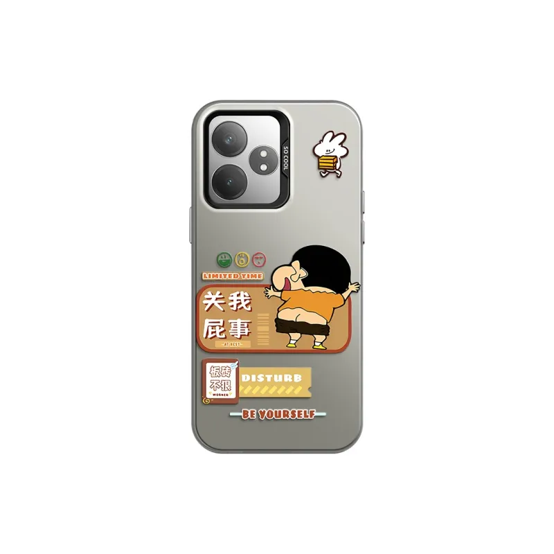 GELEI Phone Cases-1