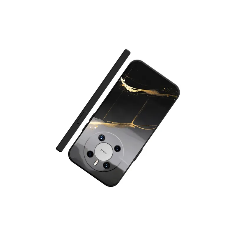 TUYAO Phone Cases-9