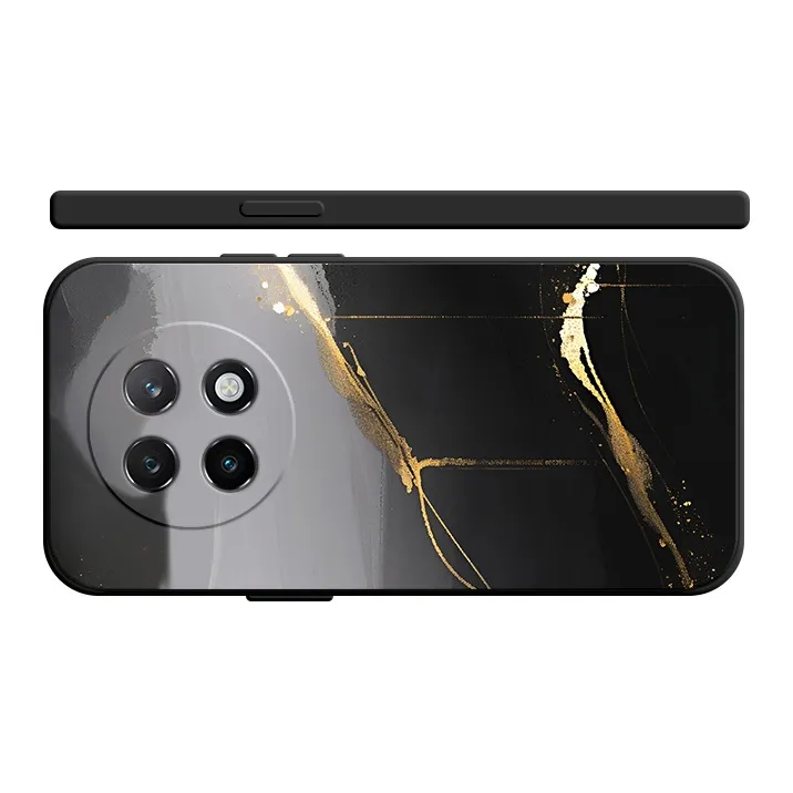 TUYAO Phone Cases-8
