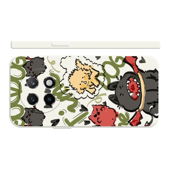 TUYAO Phone Cases-13