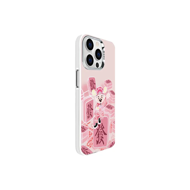 High quality Phone Cases-7