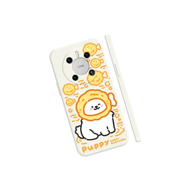 TUYAO Phone Cases-7