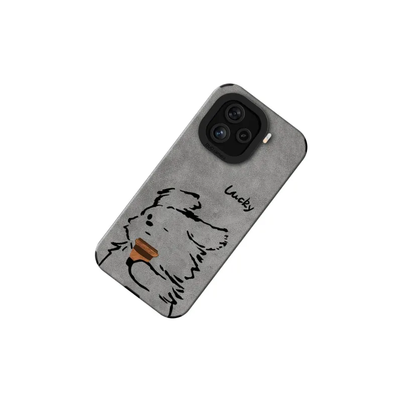 KEXINSHENG Phone Cases-22