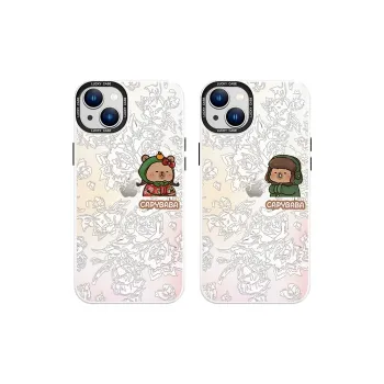 High quality Phone Cases