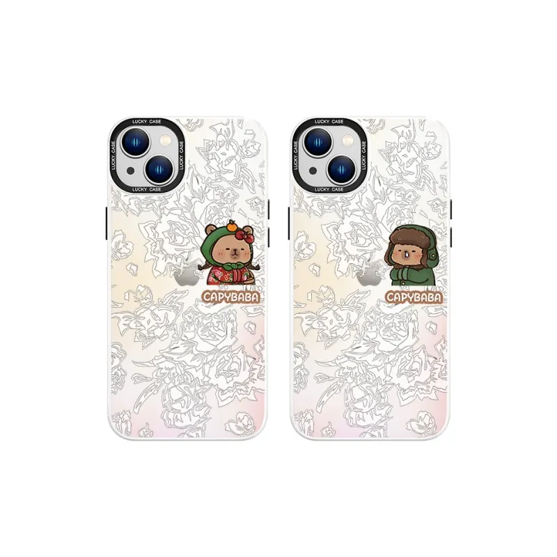 High quality Phone Cases-0