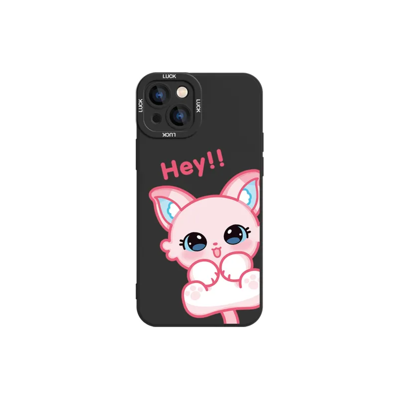 High quality Phone Cases-27