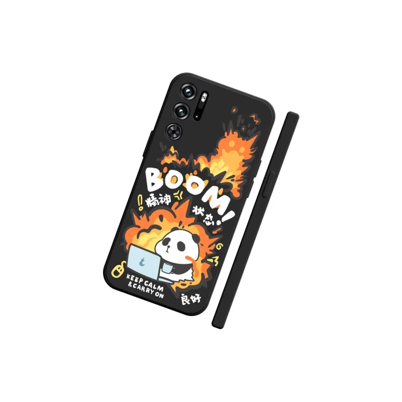 TUYAO Phone Cases-17