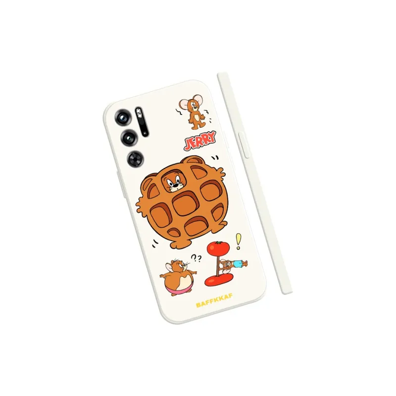 TUYAO Phone Cases-11
