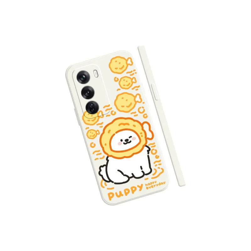 TUYAO Phone Cases-7