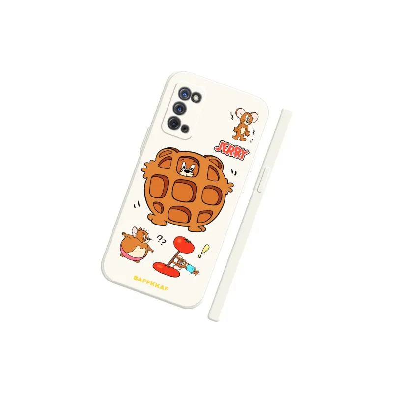 TUYAO Phone Cases-12
