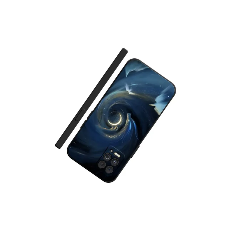 TUYAO Phone Cases-4