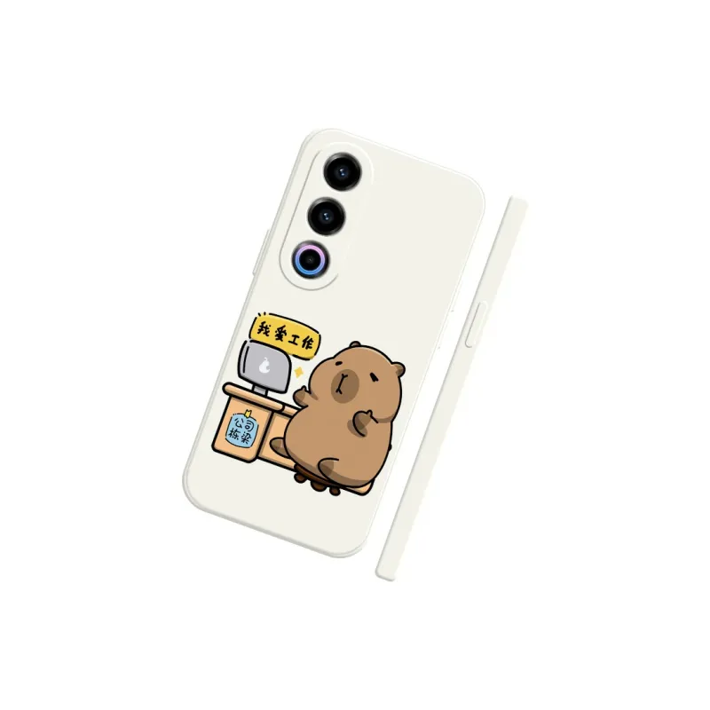 TUYAO Phone Cases-2