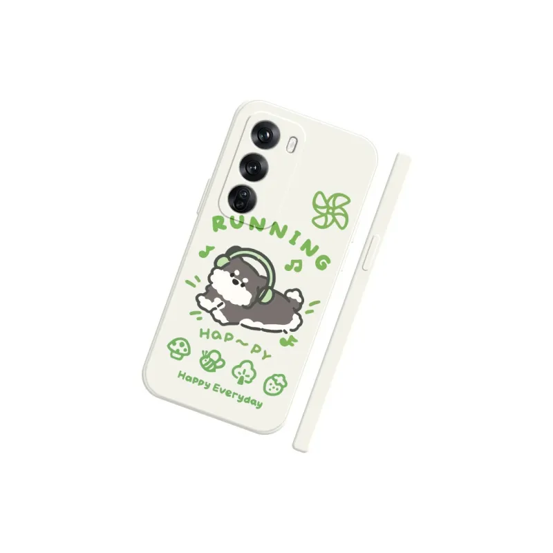 TUYAO Phone Cases-7