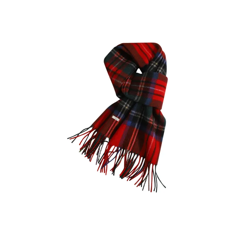 Millies Knit Scarves Women's-0