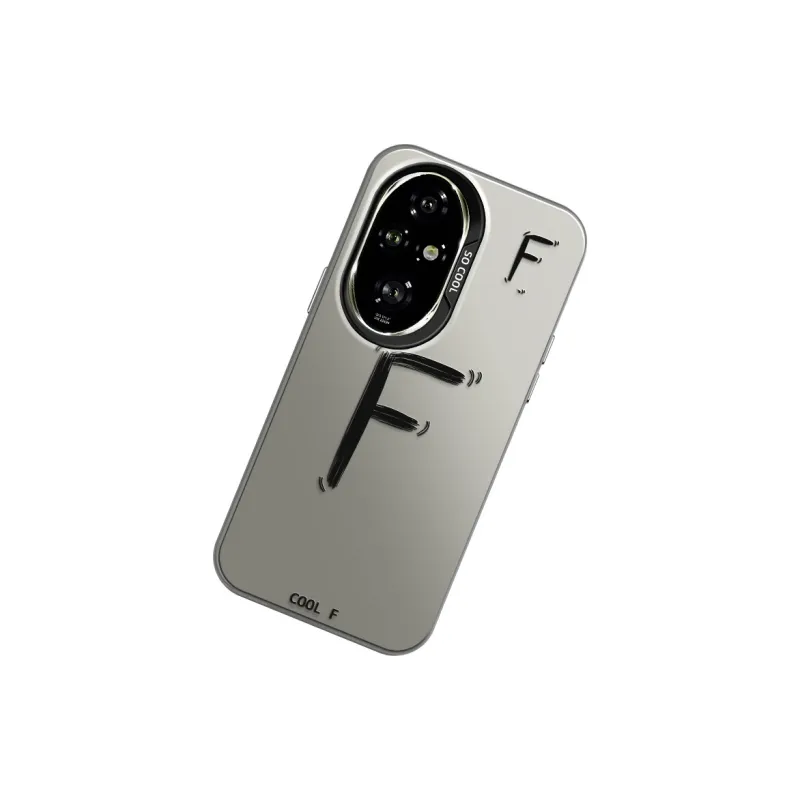 GELEI Phone Cases-6